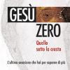 Ges zero. Per dissetare l'intelligenza