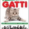 Il grande libro dei gatti