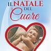 Il Natale Del Cuore