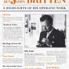 A Tribute To Benjamin Britten - 8 Highlights Of His Operatic Work (8 Dvd)