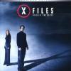 X-Files - I Want to Believe (1 Blu-Ray)