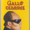 Movie-Gallo Cedrone (1 DVD)