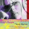 The Chelsea Girls? (1 Dvd)