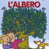 L'albero