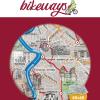 Bikeways Roma