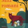 Miti Romani