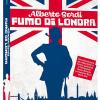 Fumo Di Londra (regione 2 Pal)