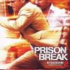 Prison Break - Stagione 02 (6 Dvd)