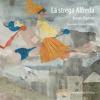 La strega Alfreda