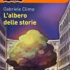 L'albero Delle Storie