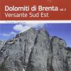 Dolomiti Di Brenta. Vol. 2