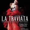 La Traviata