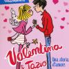 Valentina E Tazio, Una Storia D'amore