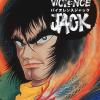 Violence Jack. Ultimate Edition. Vol. 14