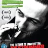 The Future Is Unwritten (2 Dvd)