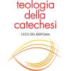 Teologia Della Catechesi. L'eco Del Kerygma