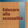 Educare alla sessualit