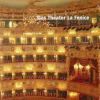 Il Teatro La Fenice. Ediz. Tedesca