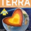 L'enciclopedia Della Terra. La Nascita, La Struttura, Il Clima E Il Futuro Del Nostro Pianeta