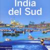 India Del Sud