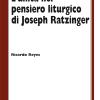 L'unit nel pensiero liturgico di Joseph Ratzinger