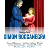 Simon Boccanegra