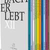 Erlebt XII (10 Dvd)