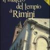 Il Mistero Del Tempio Di Rimini