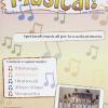 Musical! Spettacoli Musicali Per La Scuola Primaria