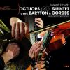 Octuors Avec Baryton Hobx: 2 And 3