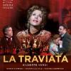 La Traviata