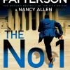 The No. 1 Lawyer: An Unputdownable Legal Thriller From The Worlds Bestselling Thriller Author