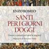 Santi per i giorni d'oggi. Donne e uomini per tutte le stagioni