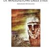 La maledizione delle stele