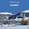 Bormio