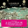 Giro Del Mondo (2 Cd+dvd)