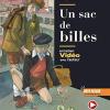 Un Sac De Billes. Con E-book. Con Espansione Online