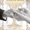 Sacramentum magnum. Alla scoperta della santit del sacramento del matrimonio