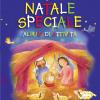 Un Natale speciale. Album di attivit. Ediz. illustrata