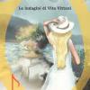 Un grido nel vento. Le indagini di Vito Vittani