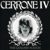 Cerrone Iv - The Golden Touch