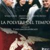 La Polvere Del Tempo (1 DVD)