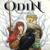 La Mmoire D'odin