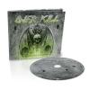 White Devil Armony (Digipack)