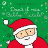 Dov' Il Mio Babbo Natale? Ediz. A Colori