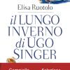 Il Lungo Inverno Di Ugo Singer