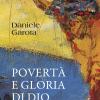 Povert E Gloria Di Dio