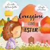 Coraggiosa Come Ester