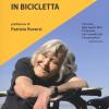 La Mia Vita In Bicicletta