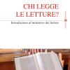 Chi legge le letture? Introduzione al ministero del lettore